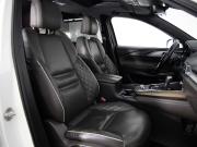 Mazda CX-9 II Рестайлинг Санкт-Петербург  - изображение 38