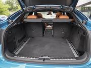 BMW X6 II (F16) Санкт-Петербург  - изображение 78
