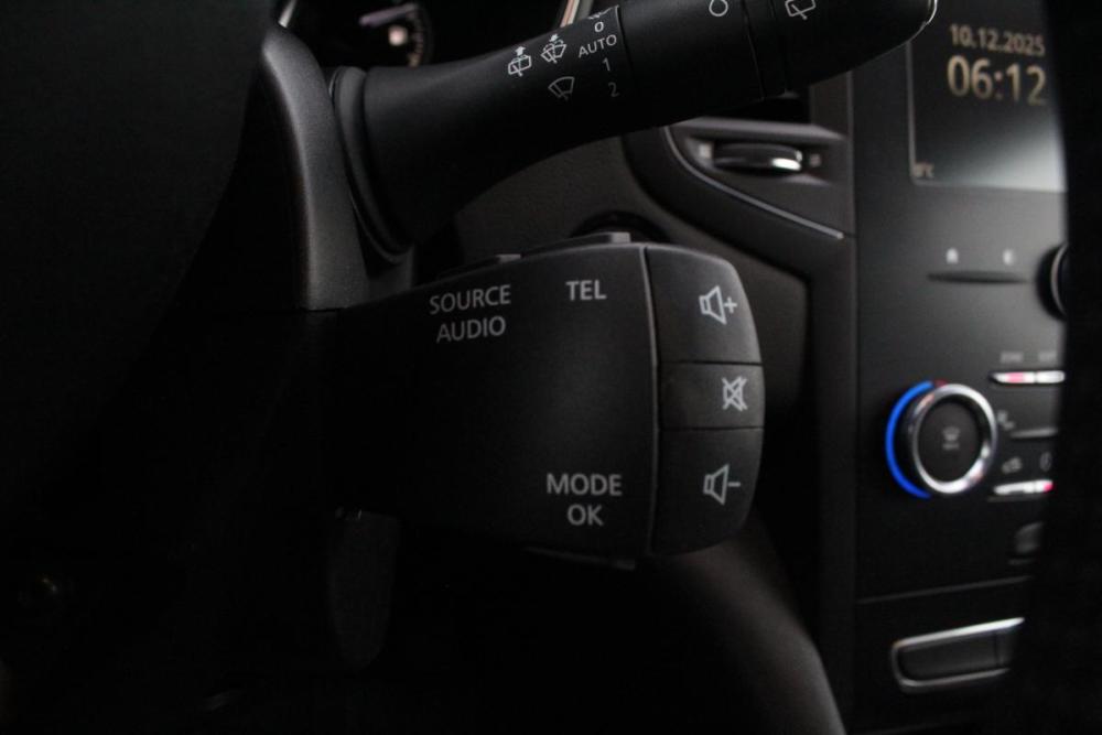 Renault Megane IV Брянск  - изображение 20