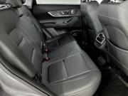 Chery Tiggo 7 Pro Max I Рестайлинг Москва  - изображение 29