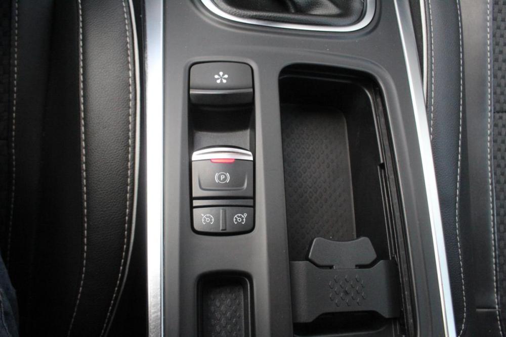 Renault Megane IV Брянск  - изображение 18