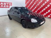 Lada (ВАЗ) Priora I Рестайлинг Новочеркасск  - изображение 18