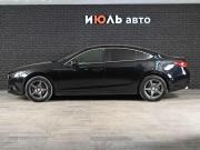 Mazda 6 III (GJ) Рестайлинг Екатеринбург  - изображение 24