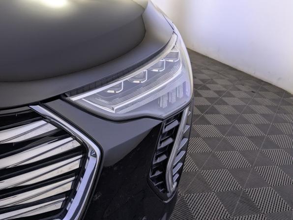 Haval Jolion I с пробегом 2022 года, цена 1 699 000 рублей, 62731 км, внедорожник, Автокод Объявления