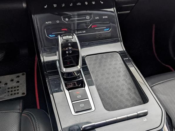 Chery Tiggo 7 Pro I с пробегом 2021 года, цена 1 355 000 рублей, 153597 км, внедорожник, Автокод Объявления