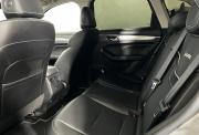 Haval Jolion I Нижний Новгород  - изображение 34