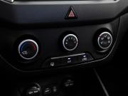 Hyundai Creta I Санкт-Петербург  - изображение 37