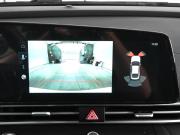 Hyundai Elantra VII (CN7) Рестайлинг Ростов-на-Дону  - изображение 36