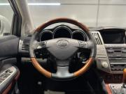 Lexus RX II Рестайлинг Новосибирск  - изображение 27
