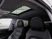 Chery Tiggo 4 Pro I Ульяновск  - изображение 44