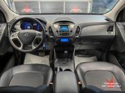 Hyundai ix35 I Рестайлинг Пермь  - изображение 28
