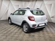 Renault Sandero II Москва  - изображение 24