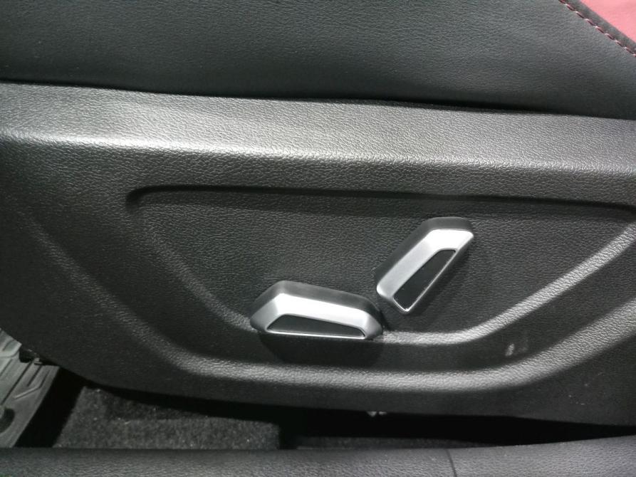 Geely Coolray I Оренбург  - изображение 15