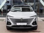 Changan UNI-T I Химки  - изображение 17