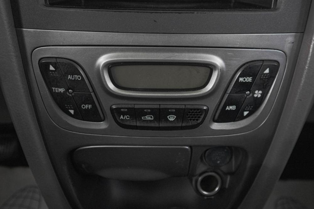 Hyundai Santa Fe I Кемерово  - изображение 18