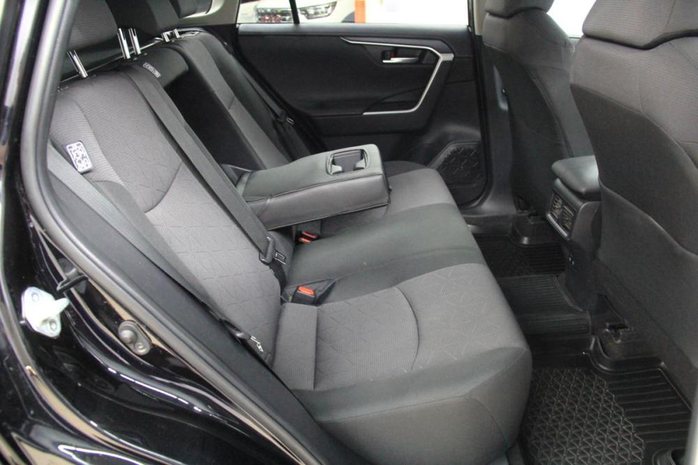Toyota RAV4 V (XA50) Чебоксары  - изображение 31