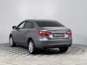 Lada (ВАЗ) Vesta I Калининград  - изображение 23