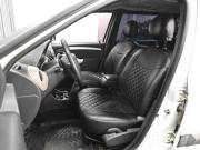 Lada (ВАЗ) Largus I Ставрополь  - изображение 26