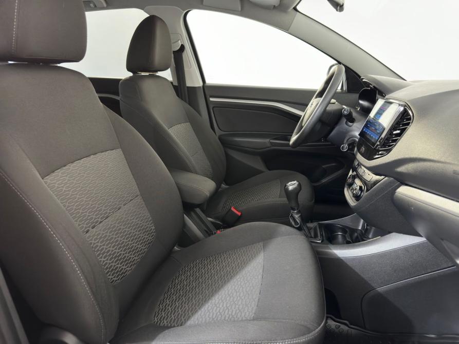 Lada (ВАЗ) Vesta I Великий Новгород  - изображение 10