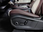 Geely Monjaro I Москва  - изображение 48