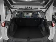Toyota RAV4 VI (XA60) Москва  - изображение 52