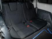 Toyota Wish II Чита  - изображение 26
