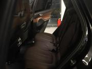 BMW X5 IV (G05/G18) Химки  - изображение 51