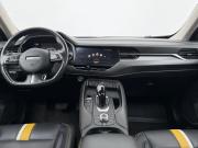 Haval F7x I Москва  - изображение 24