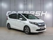 Honda Freed II Воронеж  - изображение 24