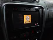 Renault Duster I Альметьевск  - изображение 35