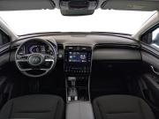 Hyundai Tucson IV Москва  - изображение 42