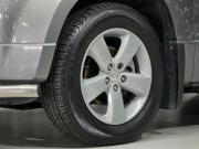Suzuki Grand Vitara II Новосибирск  - изображение 52