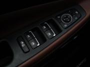 Hyundai Santa Fe IV Рестайлинг Москва  - изображение 71