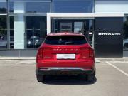 Haval Jolion I Москва  - изображение 27