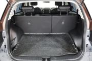 Hyundai Creta II Санкт-Петербург  - изображение 30