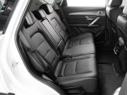 JETOUR X70+ I Рестайлинг Тюмень  - изображение 33