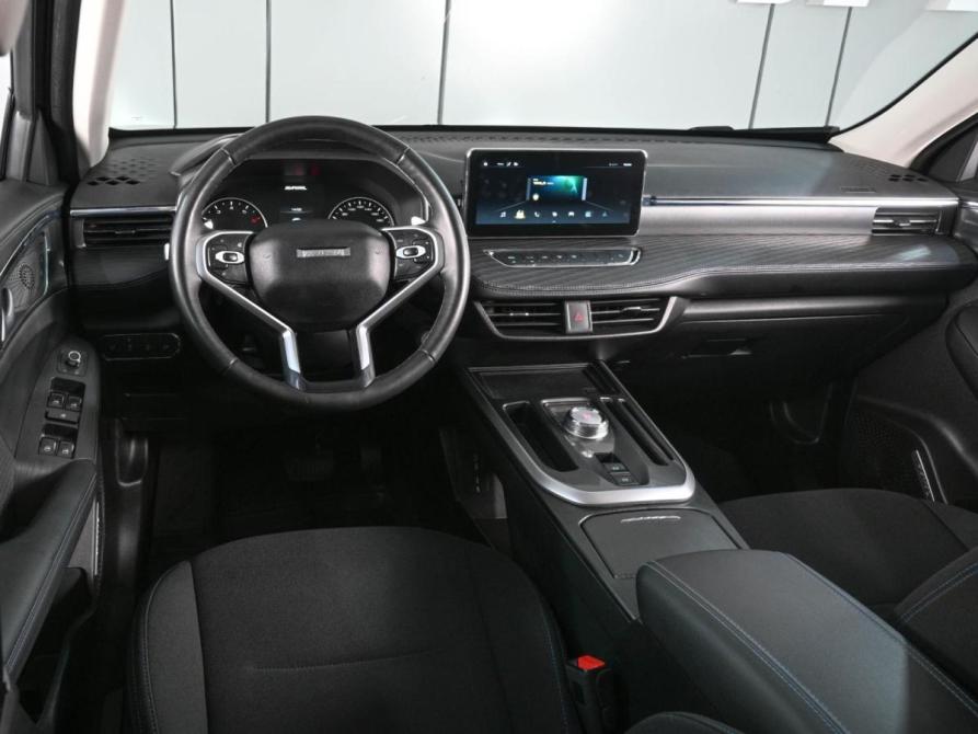 Haval Jolion I Ростов-на-Дону  - изображение 6