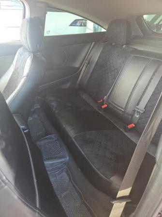 Opel Astra H Рестайлинг с пробегом 2011 года, цена 465 000 рублей, 167000 км, хэтчбек, Автокод Объявления