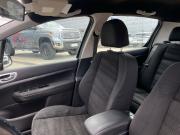 Peugeot 307 I Рестайлинг Краснодар  - изображение 34