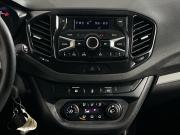 Lada (ВАЗ) Vesta I Ижевск  - изображение 33