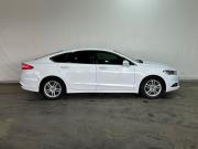 Ford Mondeo V Москва  - изображение 27
