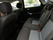 Ford Mondeo IV Волгоград  - изображение 35