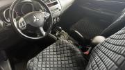 Mitsubishi ASX I Магнитогорск  - изображение 27
