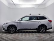 Mitsubishi Outlander III Рестайлинг 2 Москва  - изображение 27