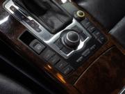 Audi A6 III (C6) Тюмень  - изображение 38