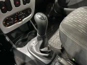 Renault Logan I Рестайлинг Пермь  - изображение 32