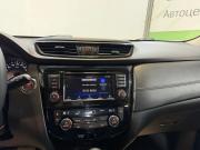 Nissan X-Trail III Рестайлинг Кемерово  - изображение 38