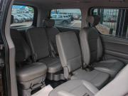 Hyundai Grand Starex I Калуга  - изображение 35