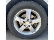 Ford Focus II Рестайлинг Орел  - изображение 27