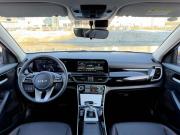 Kia Seltos I Рестайлинг Казань  - изображение 55